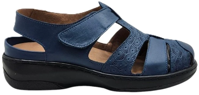 Chaussures pour femmes promo