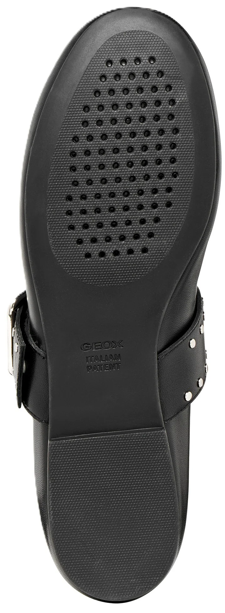 Image du produit 12
