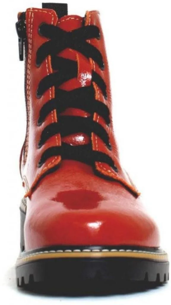 Image du produit 11