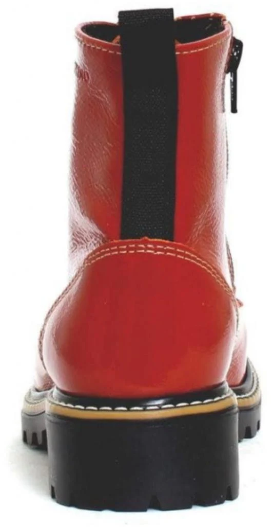 Image du produit 12