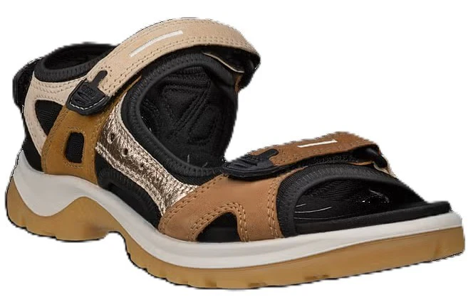 Image du produit 15