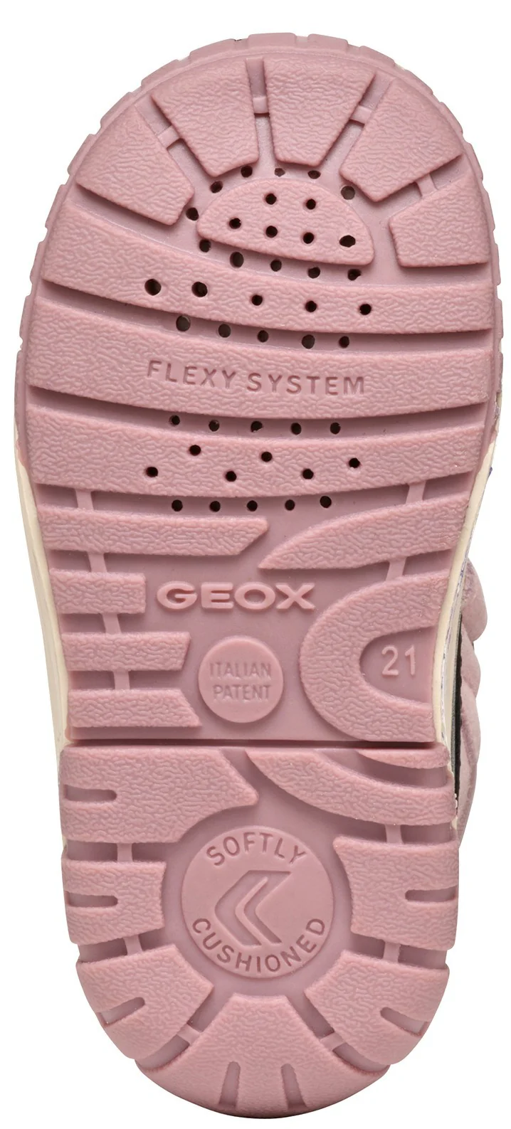 Image du produit 7