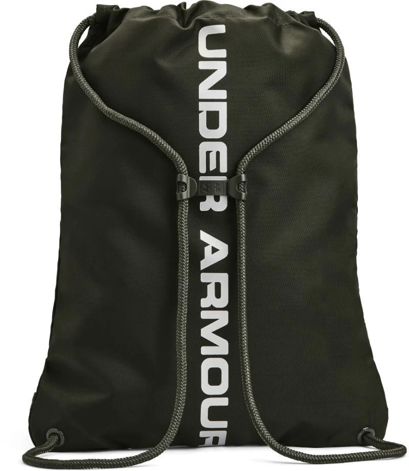 Image du produit 14