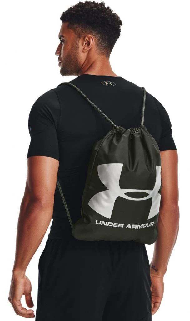 Image du produit 16