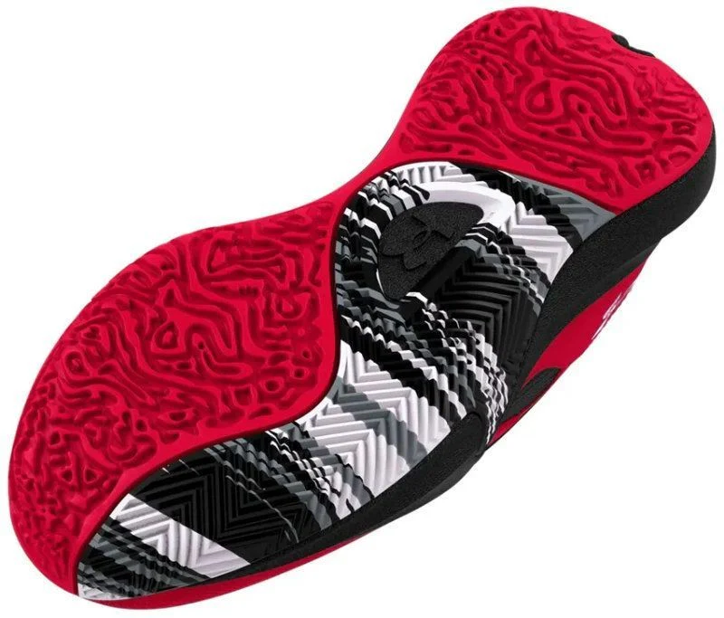 Image du produit 15
