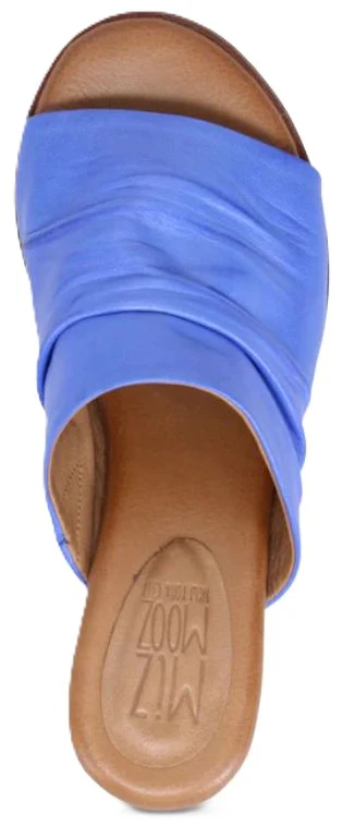 Image du produit 9