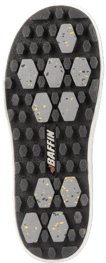 Image du produit 10