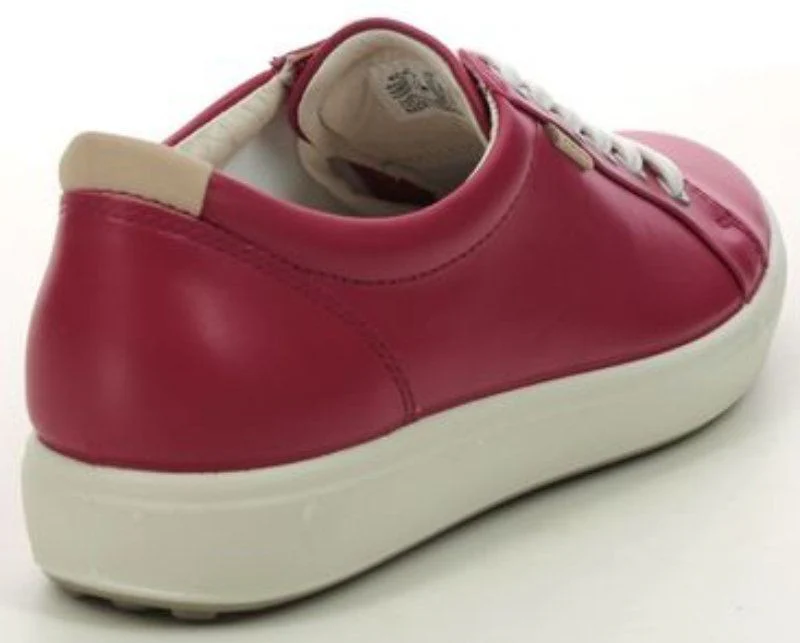 Image du produit 13