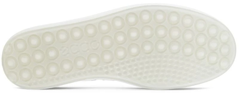 Image du produit 14