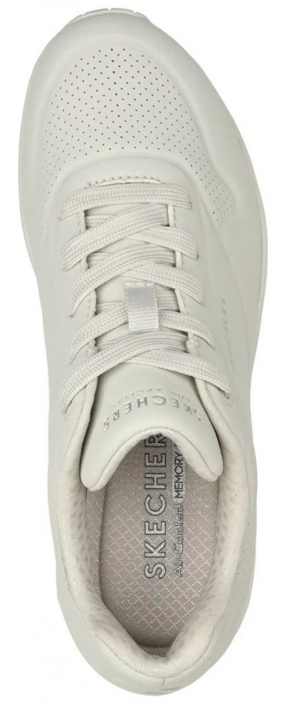 Image du produit 15