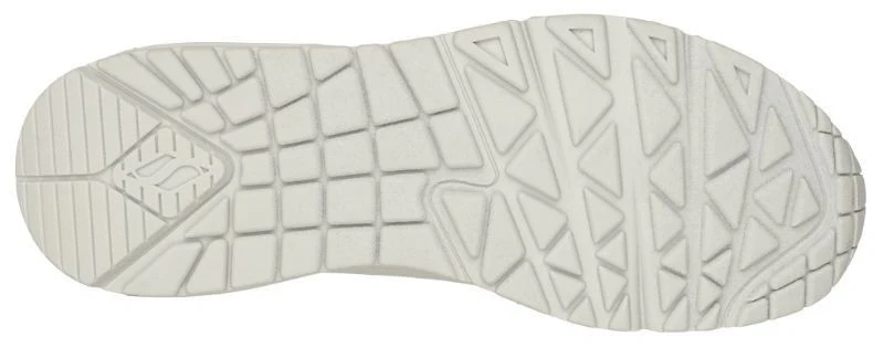 Image du produit 16