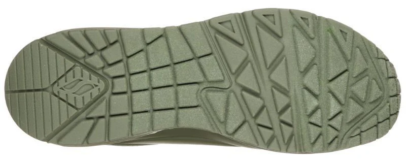 Image du produit 21