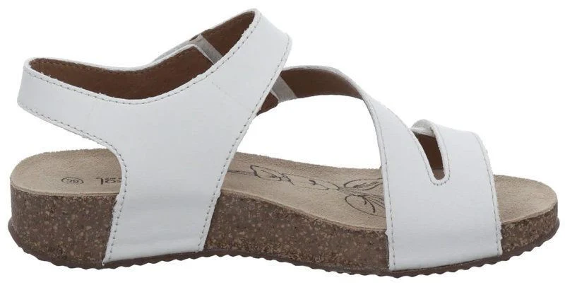 Image du produit 12