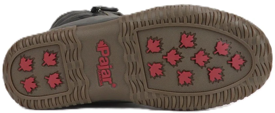 Image du produit 17