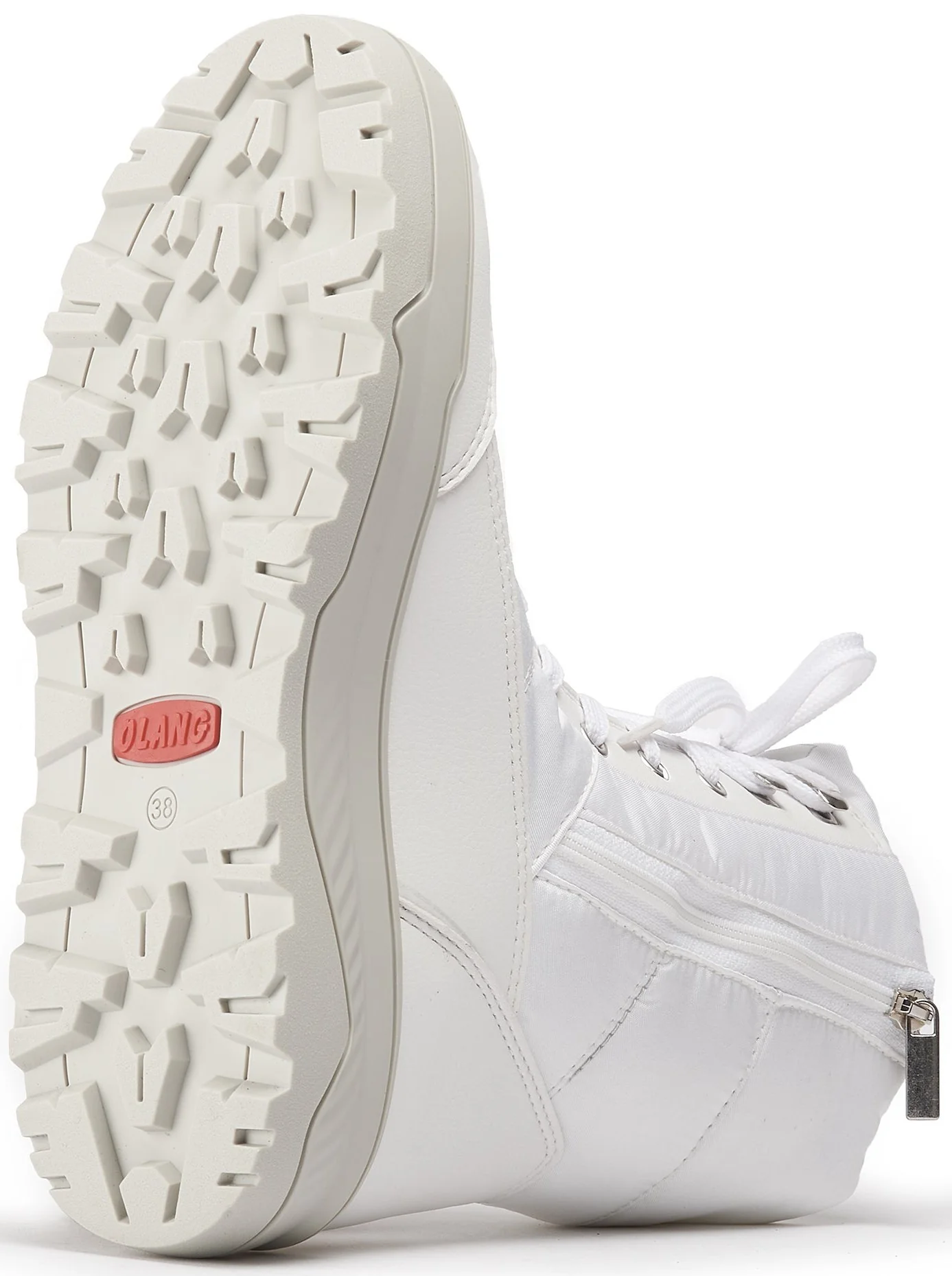 Image du produit 10