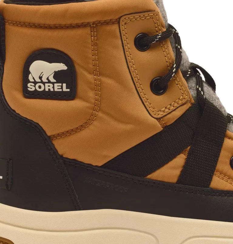 Image du produit 13