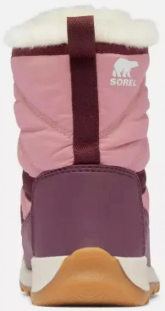Image du produit 11