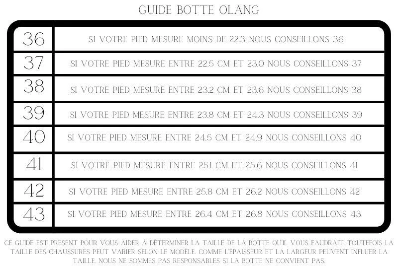 Image du produit 16