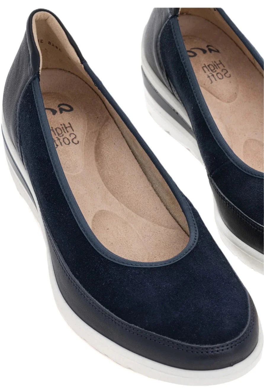 Image du produit 12